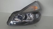 Renault espace 2005 gebraucht kaufen  Norderstedt