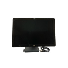 Barco mdcc 6130 for sale  Ephrata