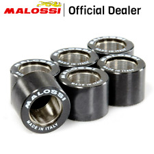 Kit rulli malossi usato  Massa di Somma