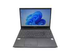 Terra laptop 1515 gebraucht kaufen  Eching