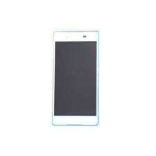 Sony lcd display usato  Cuorgne