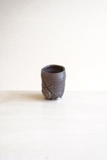 Koie ryoji soda for sale  OXFORD