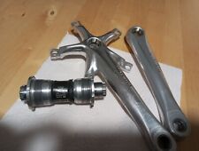 Octalink Dura Ace Y Bielas Ultegra 7700 Y 6500 comprar usado  Enviando para Brazil