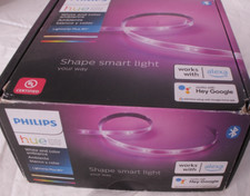 Philips hue plug for sale  Alpharetta
