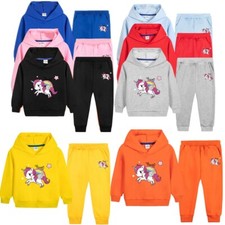 Ensemble sweat pantalon d'occasion  France