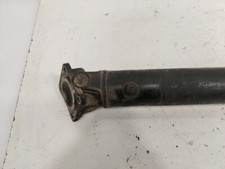 A1634101202a8 albero trasmissi usato  Ferrara