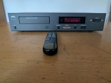 Nad 5425 player for sale  ST. COLUMB