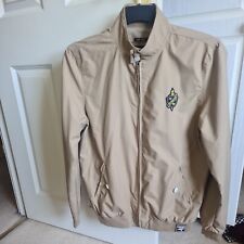 Nickelson jacket bnwot. for sale  WATFORD