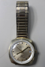 Vintage longines ultra for sale  Union City
