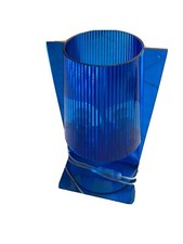 Take kartell originale usato  Matera