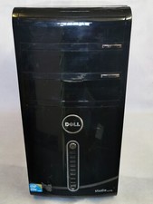 Dell studio xps for sale  BIRMINGHAM