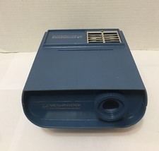 Gaf view master for sale  Louisville