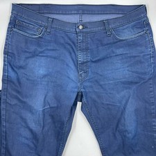Levi strauss 541 for sale  Philadelphia