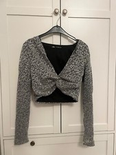Zara blogger berteil gebraucht kaufen  Dresden