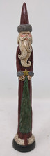 Pencil santa claus for sale  Roswell