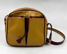 Vintage authentic cartier for sale  New York