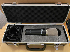 The bone 450 gebraucht kaufen  Oberhausen