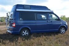 Bus california wohnmobil gebraucht kaufen  Jesteburg