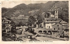 Ellera albisola superiore usato  Stella