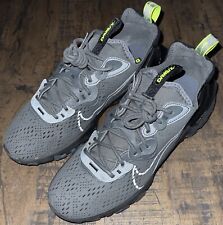 Nike react vision gebraucht kaufen  München
