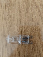 lampadina g9 usato lampadina g9 usato  L Aquila