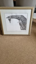 Gary hodges print for sale  ST. AUSTELL