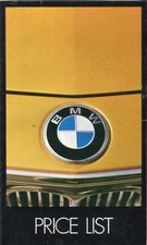 Bmw 1602 2002 for sale  LEDBURY