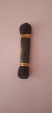Panama jack brown for sale  BAGILLT
