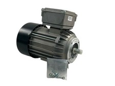 Rexroth elektromotor 842 gebraucht kaufen  Korschenbroich