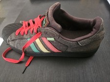 adidas rasta usato adidas rasta usato Collegno