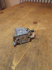 Genuine husqvarna 350 for sale  STOKE-ON-TRENT