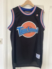 Vintage champion herren gebraucht kaufen  Burgdorf