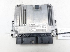 0281035365 centralina motore usato  Torre del Greco