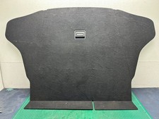 Toyota prius trunk for sale  Dallas