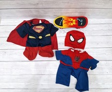 Build bear bundle for sale  BROMLEY