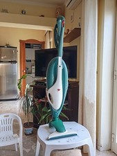 Folletto 136 condizioni usato  San Cataldo