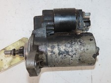 Démarreur volkswagen golf d'occasion Démarreur volkswagen golf d'occasion  Seclin