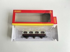 R40119 hornby lnwr for sale  BRADFORD