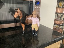 Generation mini lori for sale  WOODBRIDGE