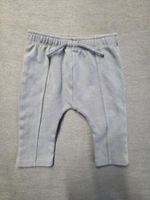 Next baby toddler for sale  Deltona