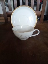 Teacup saucer for sale  Buffalo
