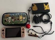 Nintendo switch bundle usato  Palombara Sabina