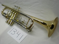 Trompete Júpiter-revisado-Faça seu!!!! SEM RESERVA!!!!! comprar usado Trompete Júpiter-revisado-Faça seu!!!! SEM RESERVA!!!!! comprar usado  Enviando para Brazil