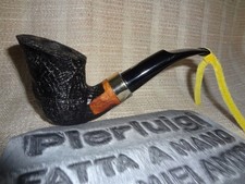 Pfeife pipe pipa gebraucht kaufen Pfeife pipe pipa gebraucht kaufen  Ilsede