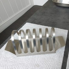Old hall stainless for sale  MINEHEAD