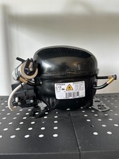 Compressor térmico Embraco EM2X3125U 115-127V 60 Hz comprar usado Compressor térmico Embraco EM2X3125U 115-127V 60 Hz comprar usado  Enviando para Brazil