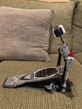 Pearl eliminator 2000b for sale  Philadelphia