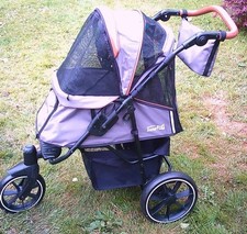 Innopet premium dog for sale  CHESTERFIELD