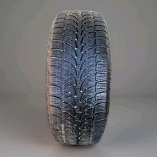 Bridgestone 235 tyre for sale  MANCHESTER