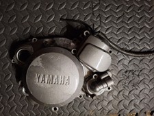 Yamaha dtr 125 for sale  NEWCASTLE UPON TYNE